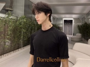 Darrellcollins