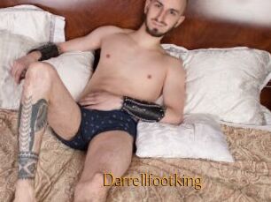 Darrellfootking