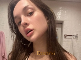 Darsitrixi