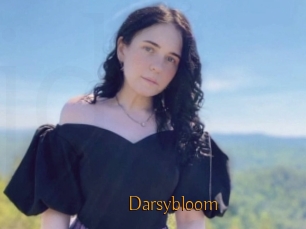 Darsybloom