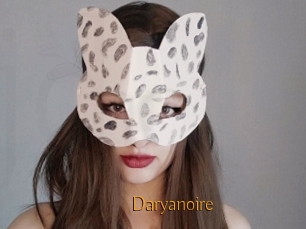 Daryanoire