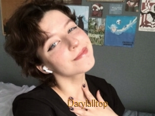 Darylalltop