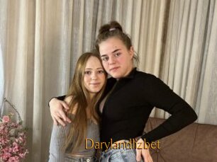Darylandlizbet