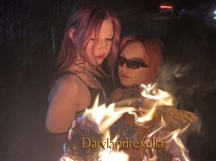 Darylandrexella