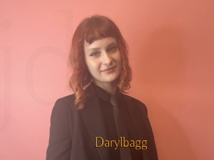 Darylbagg