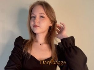 Darylbagge
