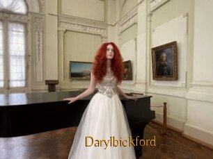 Darylbickford
