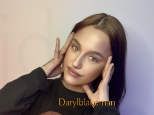 Darylblakeman