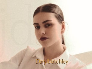 Darylblatchley