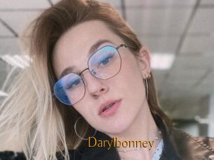 Darylbonney