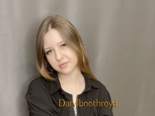 Darylboothroyd