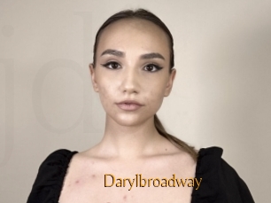 Darylbroadway