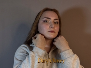 Darylchasey