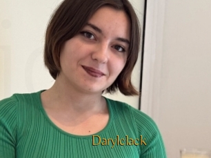 Darylclack