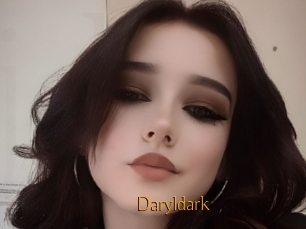 Daryldark