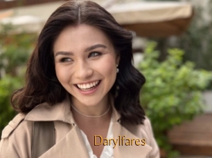 Darylfares