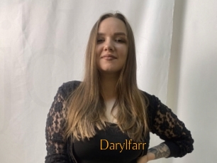 Darylfarr