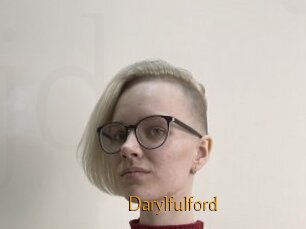 Darylfulford