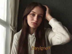 Darylgrieff