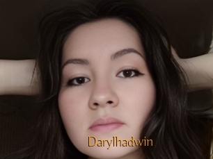 Darylhadwin