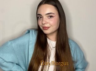 Darylhargus