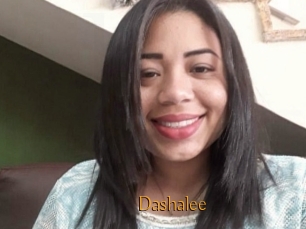 Dashalee