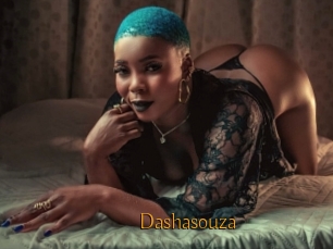 Dashasouza