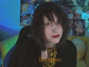 Dashlimer