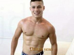 Dastan_yesei