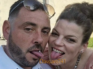 Davcaro741