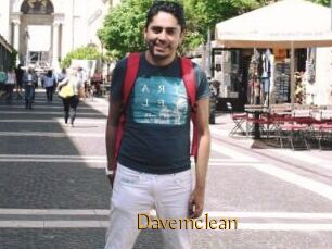 Davemclean