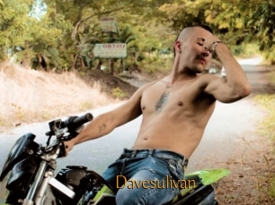 Davesulivan