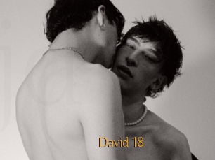 David_18