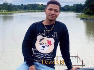 David_k18