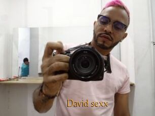 David_sexx
