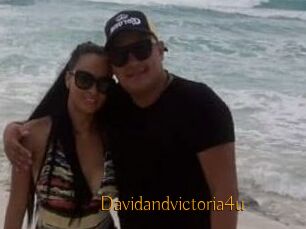 Davidandvictoria4u
