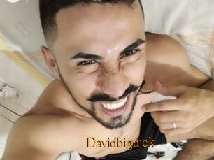 Davidbigdick