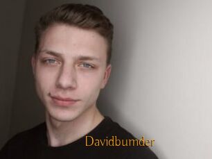 Davidbumder