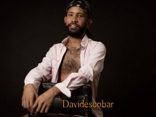 Davidescobar
