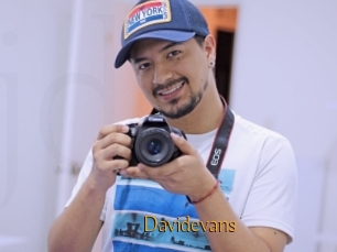 Davidevans