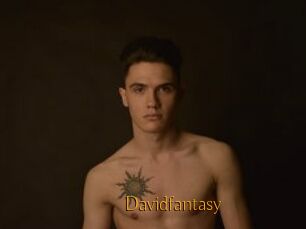 Davidfantasy