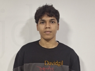 Davidgil