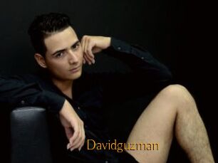 Davidguzman