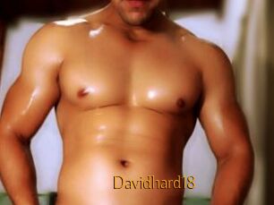 Davidhard18