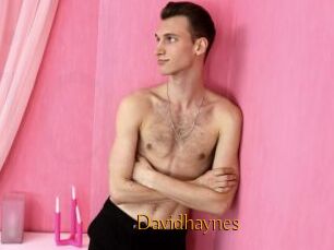 Davidhaynes