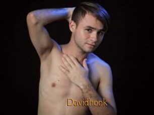 Davidhook
