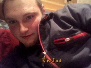 Davidhot