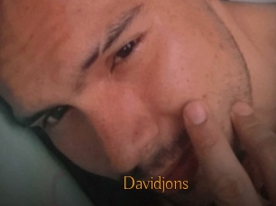 Davidjons
