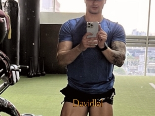 Davidlol