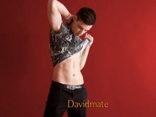 Davidmate
